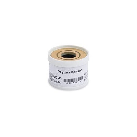 Ilc Replacement For CABLES AND SENSORS, G0430 G0-430